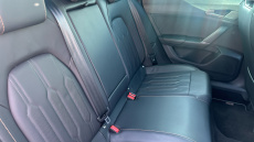 CUPRA Formentor 1.5 TSI 150 V2 5dr Petrol Estate